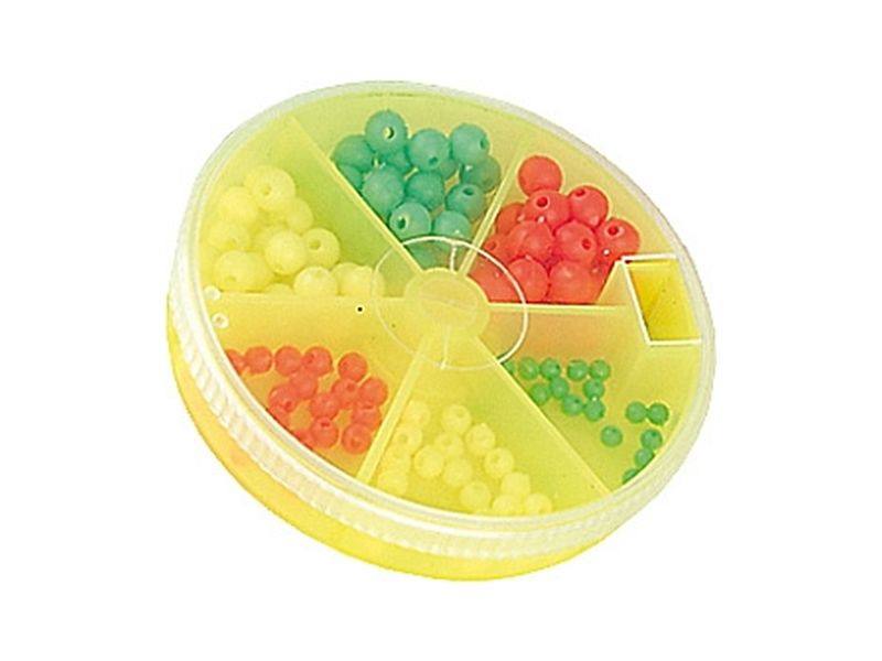 Koralik JAXON Zestaw