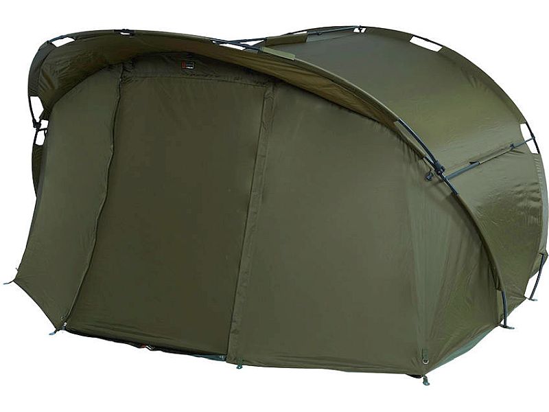Namiot W�dkarski PROLOGIC C-Series Bivvy 2 Man
