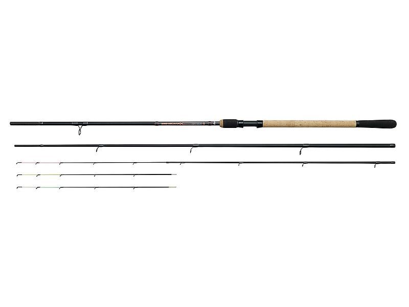 W�dka DAM SensoMax II Feeder 330/ 50-100g M