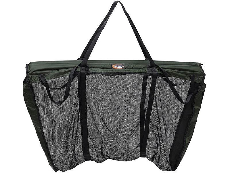 Worek PROLOGIC Karpiowy P�ywaj�cy C-Series 90x55cm