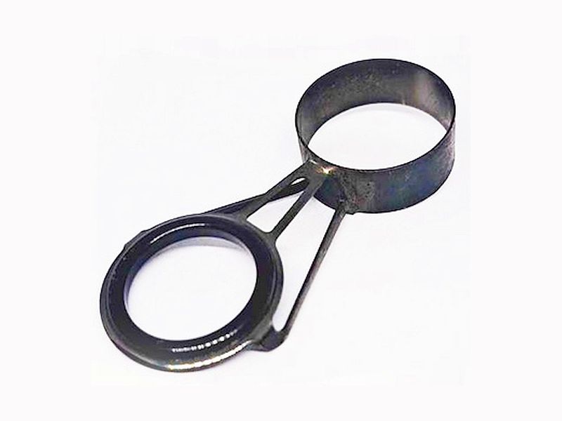 Przelotka Do Teleskopu Czarna 26.0mm