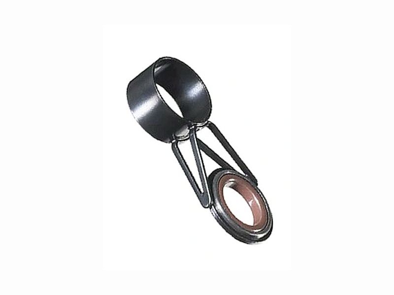 Przelotka Do Teleskopu Ceramiczna 21.0mm