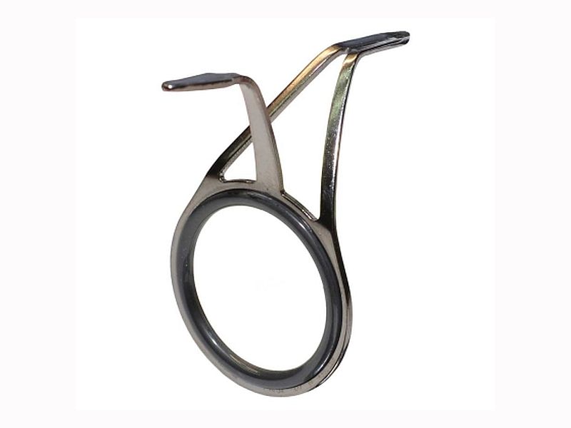 Przelotka Sic Dwustopkowa 1 3.8mm