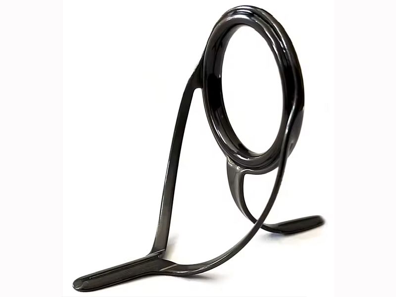 Przelotka Sic Dwustopkowa 2 3.8mm