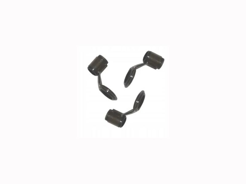 Przelotka Przesuwna K 1.0mm