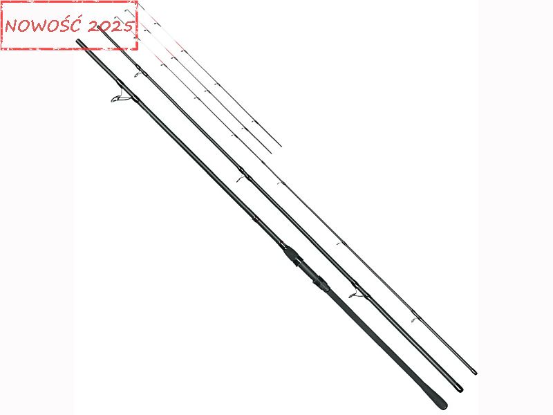 W�dka ROBINSON Flexcore Feeder 360/ 60g