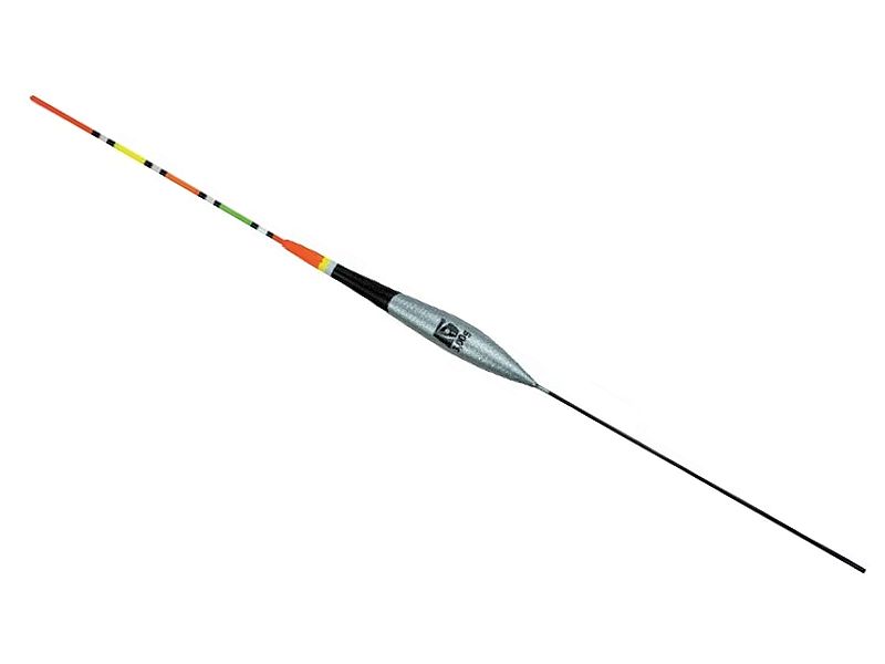 Sp�awik ROBINSON Multicolor 4S-M07 1.0g