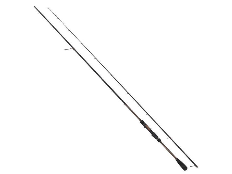 W�dka ROBINSON River Master Ultra Light Jig 210/0.5-5g