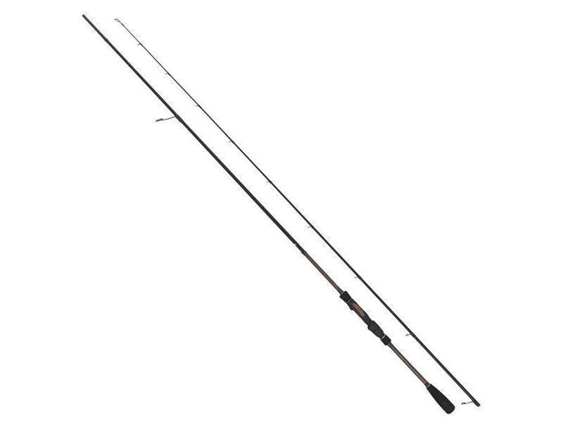 W�dka ROBINSON River Master Light Spin 290/ 3-15g