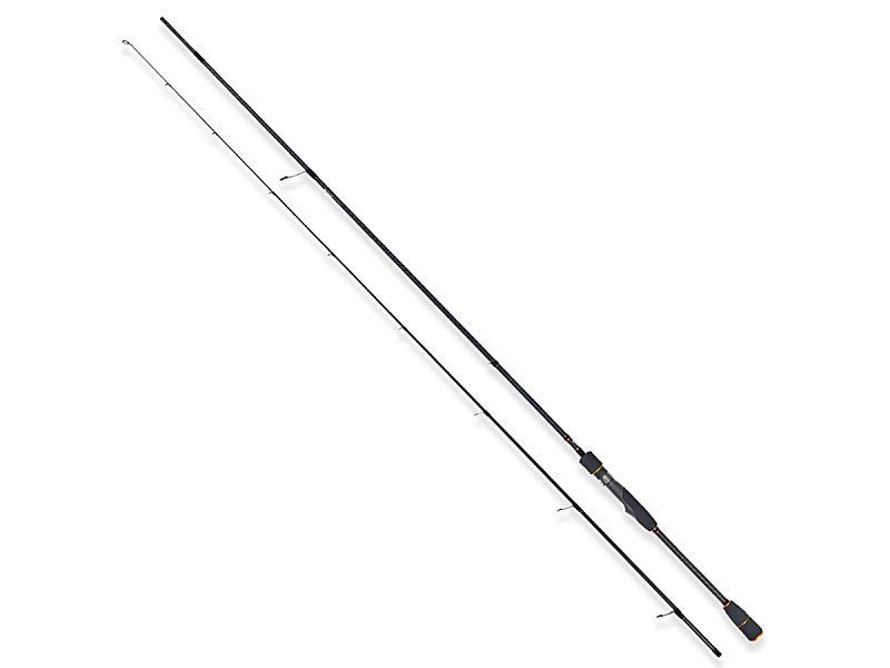 W�dka ROBINSON CityLiner Perch Jig 255/ 3-12g