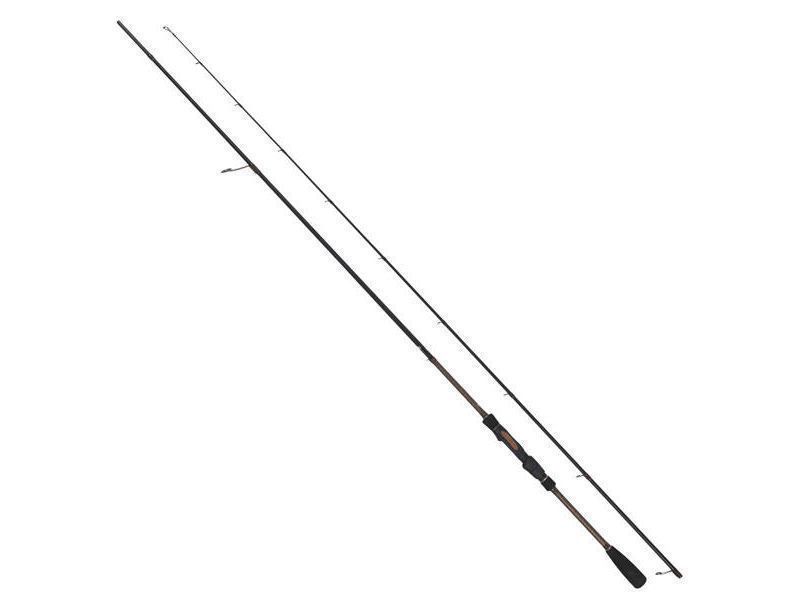 W�dka ROBINSON River Master Spin 290/ 5-21g