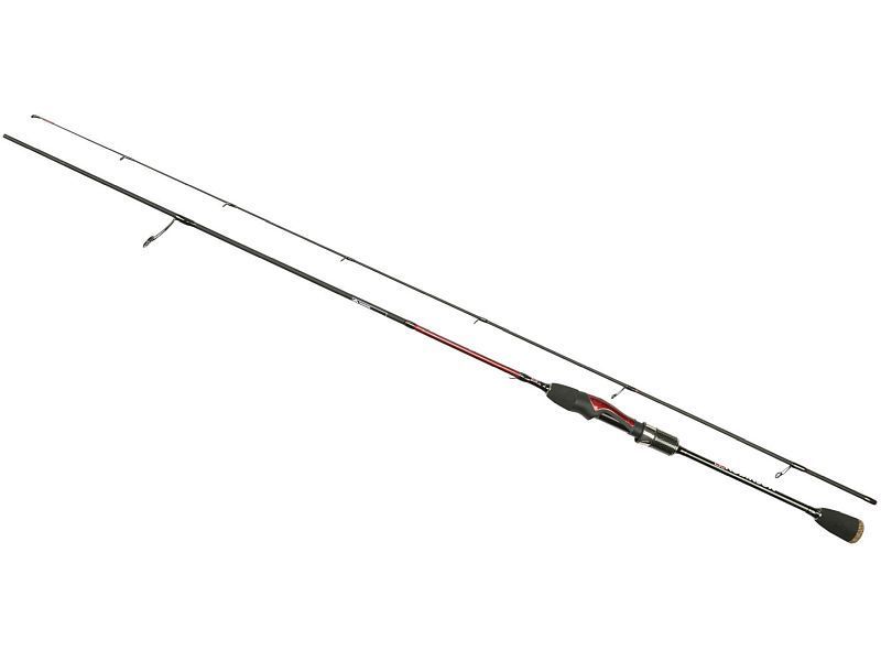 W�dka ROBINSON Scorpio Micro Spin 230/ 2-9g