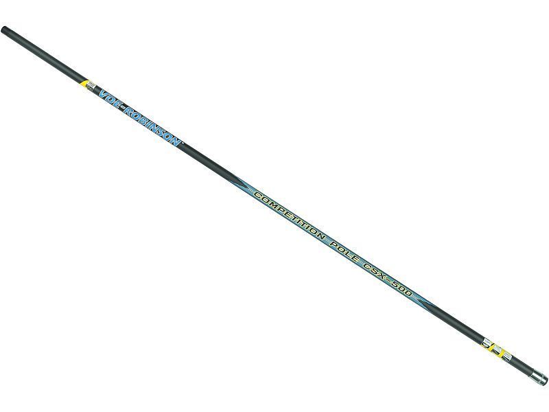W�dka VDE-ROBINSON Competition Pole CSX 700