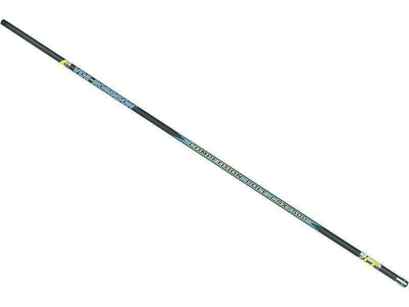 W�dka VDE-ROBINSON Competition Pole CSX 600
