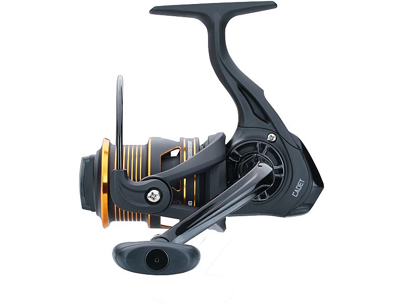 Ko�owrotek ROBINSON Cadet FD 204