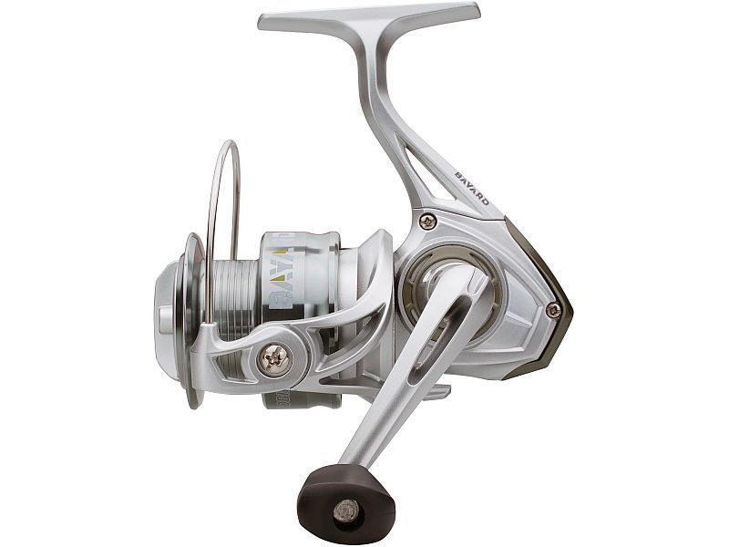 Ko�owrotek ROBINSON Bayard FD 302