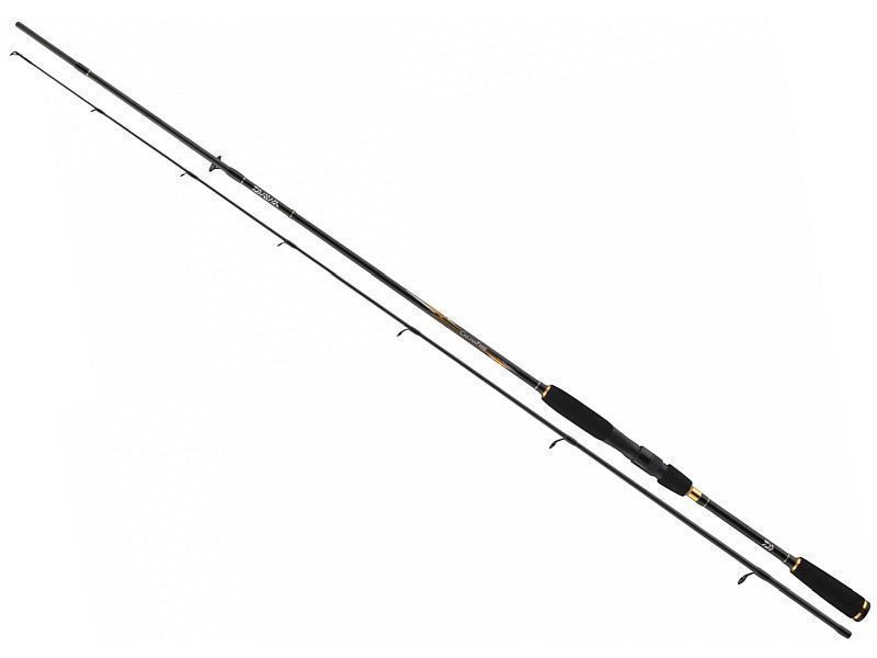 W�dka DAIWA CrossFire Spin 300/20-60g