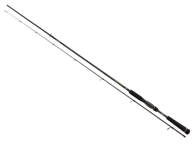 W�dka DAIWA MegaForce Sensitip 260/3-18g