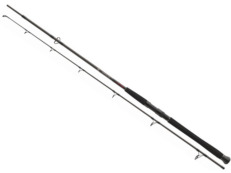 W�dka DAIWA Exceler CatFish Spin 270/185g