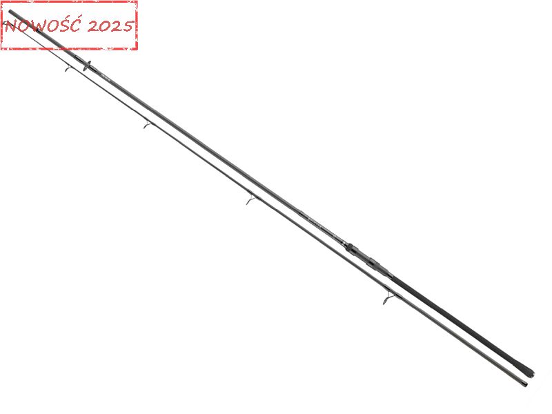 W�dka DAIWA Ninja X Carp 2 Sec. 360/3.00lbs Przelotka 50mm