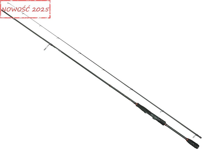 W�dka ROBINSON CityLiner Plus Perch Jig 226/ 3-12g