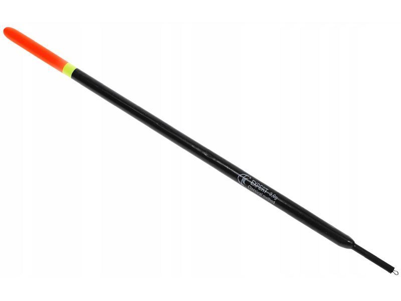 Sp�awik EXPERT Przelotowy 201-00-030 3.0g