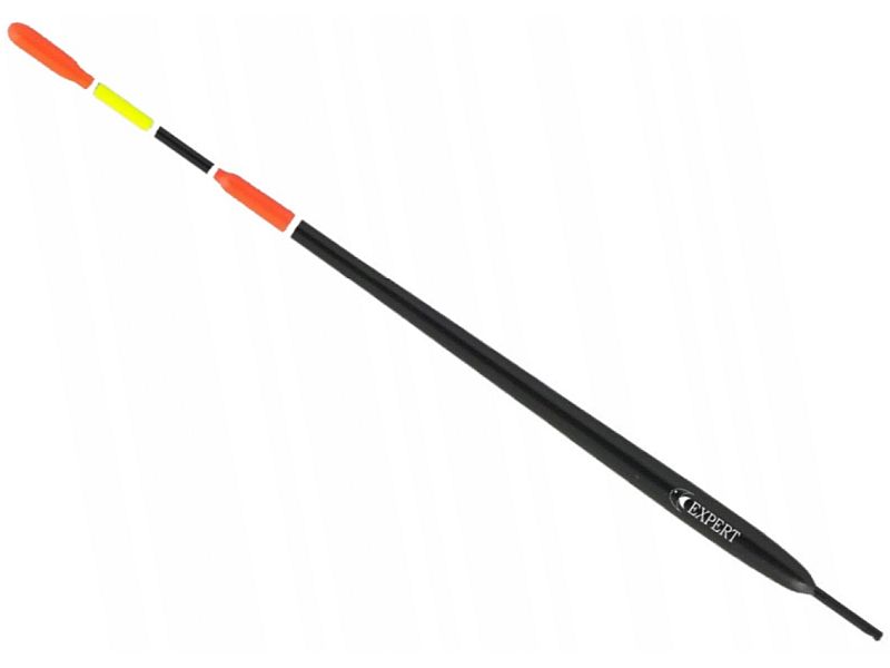 Sp�awik EXPERT Przelotowy 201-04-030 3.0g