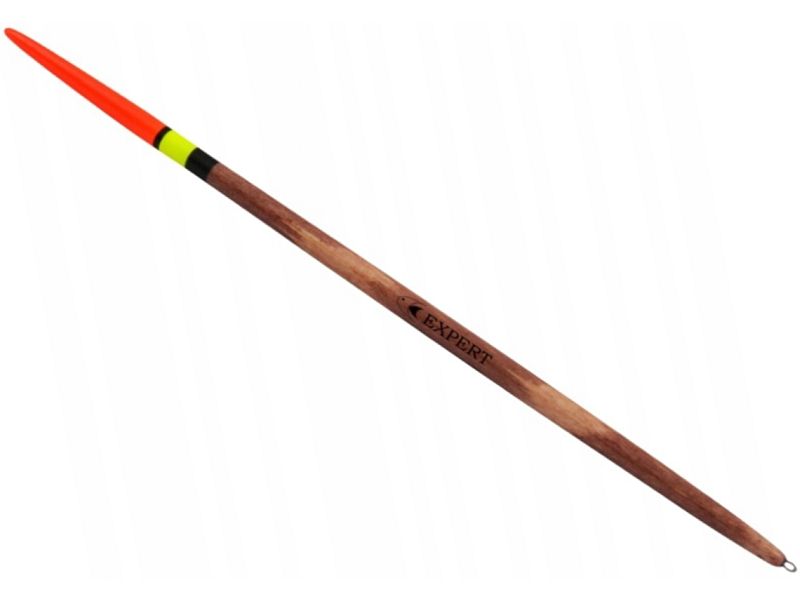 Sp�awik EXPERT Przelotowy 201-13-030 3.0g