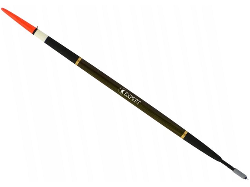Sp�awik EXPERT Przelotowy 201-14-015 1.5g