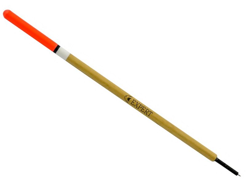 Sp�awik EXPERT Przelotowy 201-29-025 2.5g