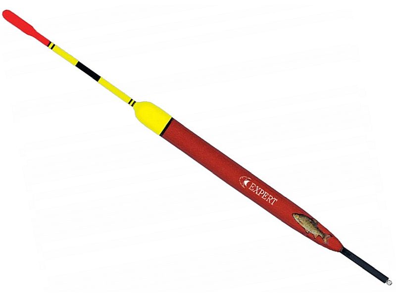 Sp�awik EXPERT Przelotowy 201-38-030 3.0g