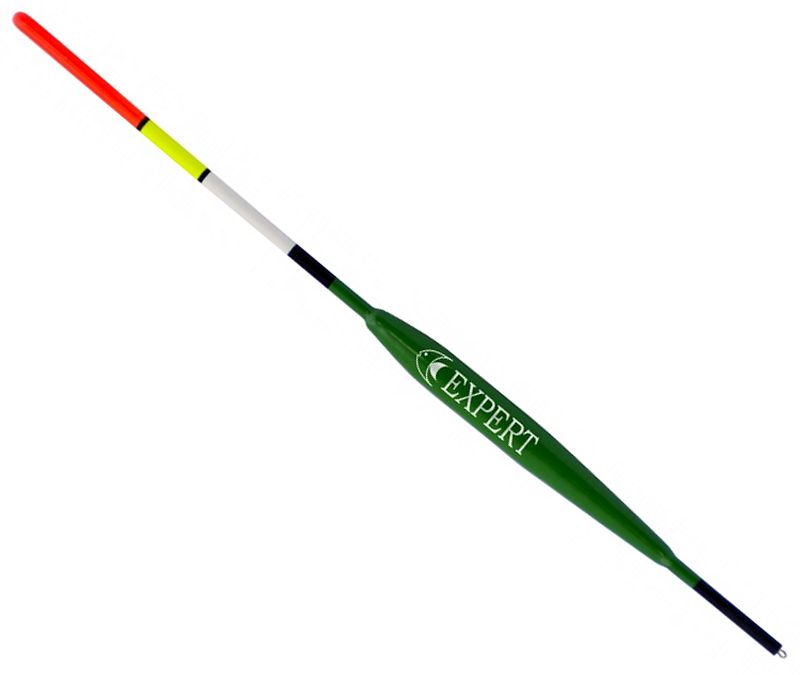 Sp�awik EXPERT Przelotowy 201-40-030 3.0g