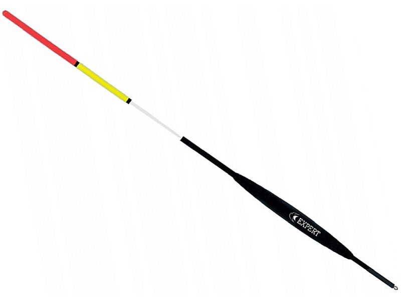 Sp�awik EXPERT Przelotowy 201-52-035 3.5g