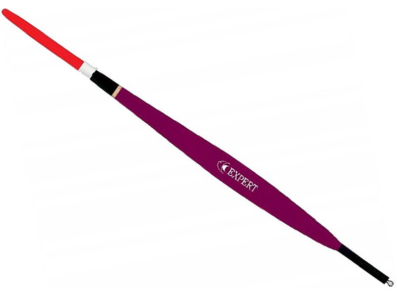 Sp�awik EXPERT Przelotowy 201-67-025 2.5g