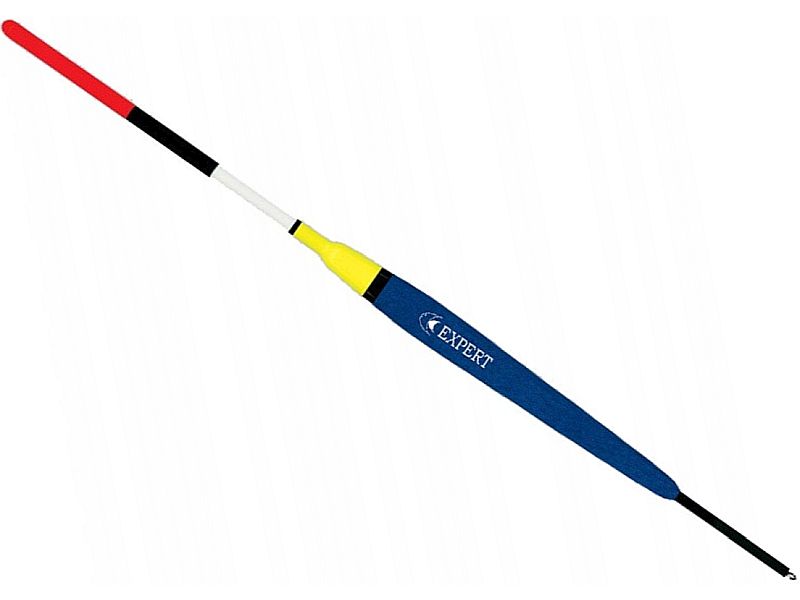 Sp�awik EXPERT Przelotowy 201-70-030 3.0g