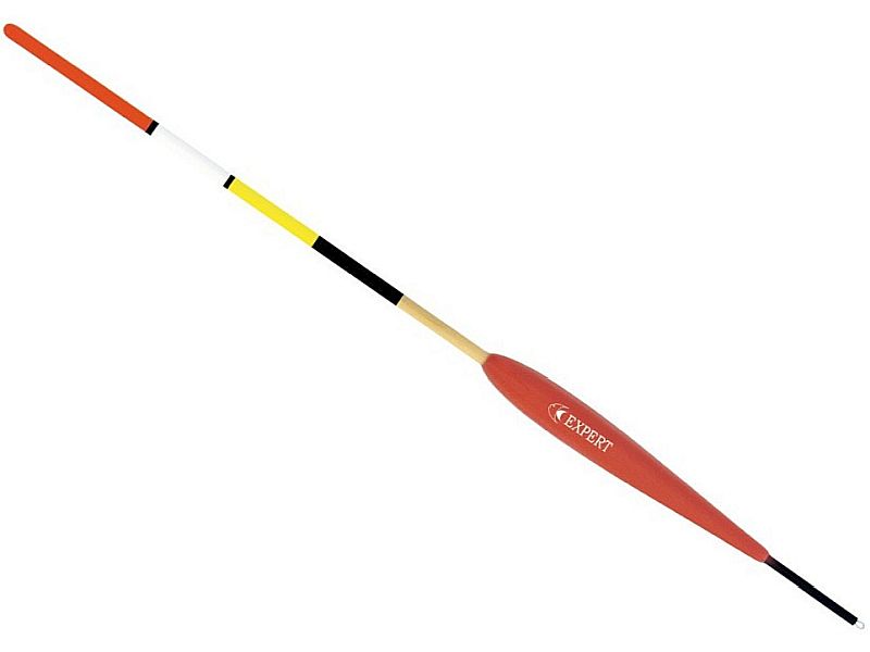 Sp�awik EXPERT Przelotowy 201-81-040 4.0g