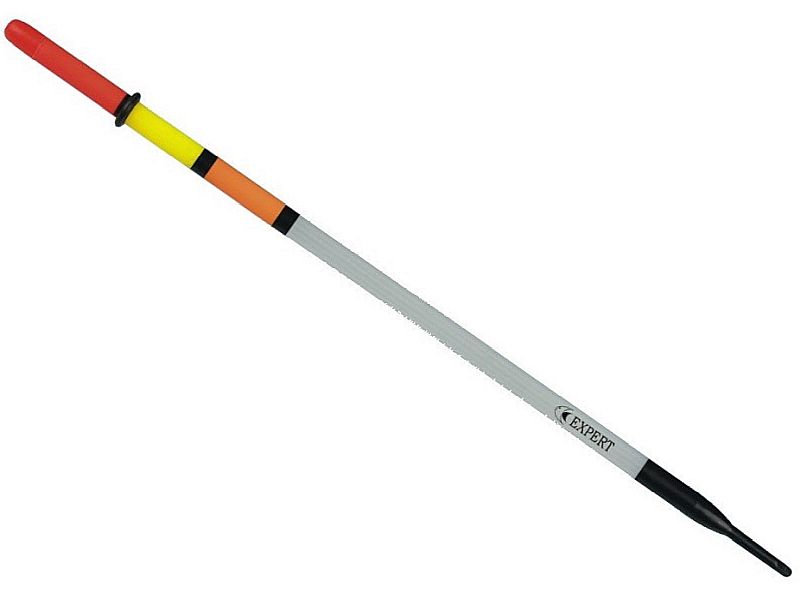 Sp�awik EXPERT Przelotowy 201-83-030 3.0g