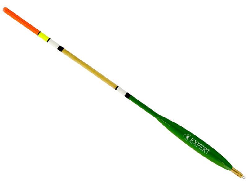 Sp�awik EXPERT Waggler 203-13-202 2.0+2.0g