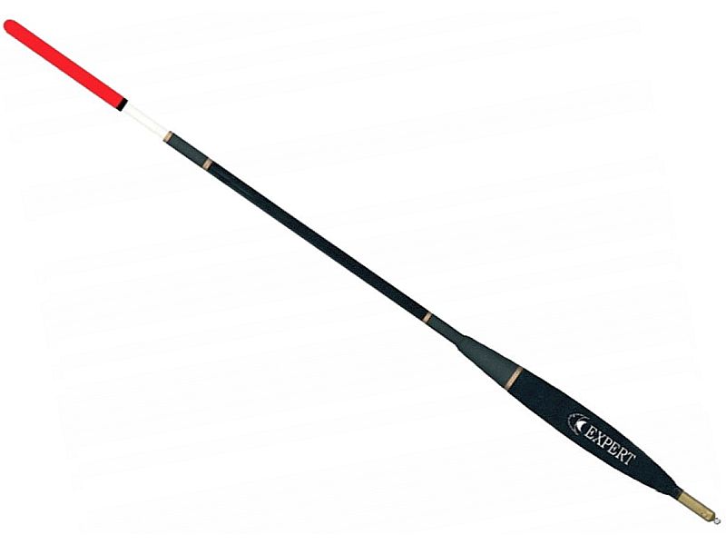 Spławik EXPERT Waggler 203-71-204 4.0+2.0g