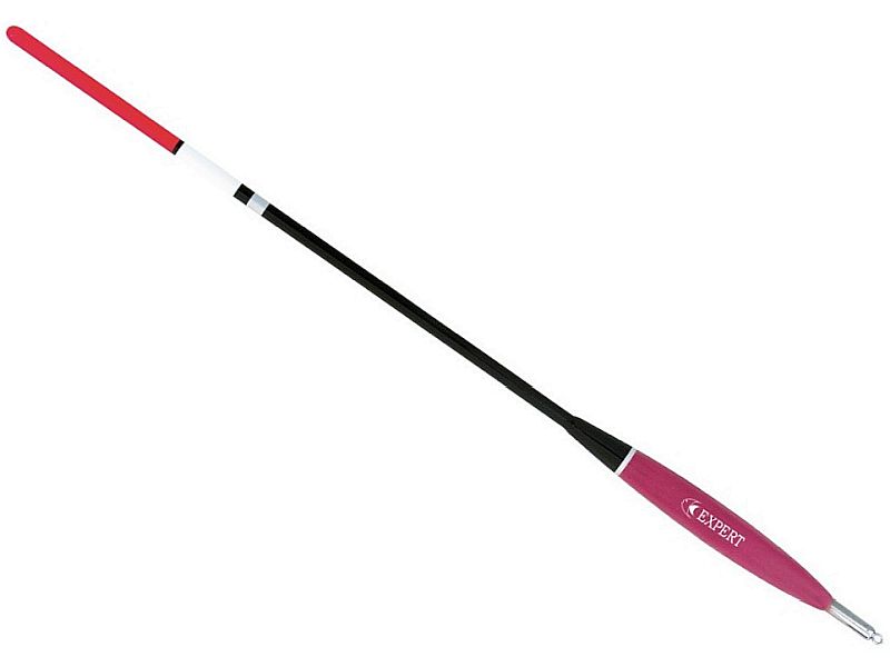 Spławik EXPERT Waggler 203-83-252 2.0+2.5g