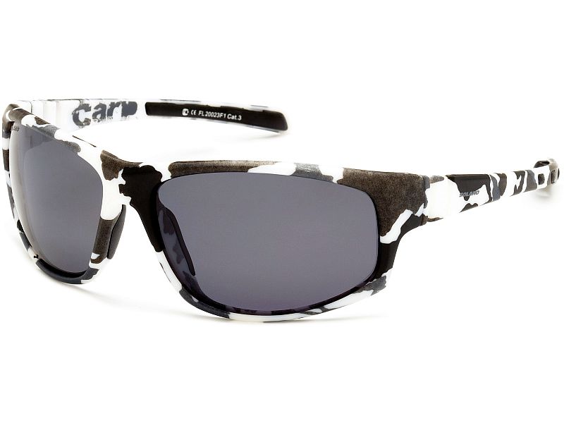 Okulary Polaryzacyjne SOLANO FL 20023F1 XXL