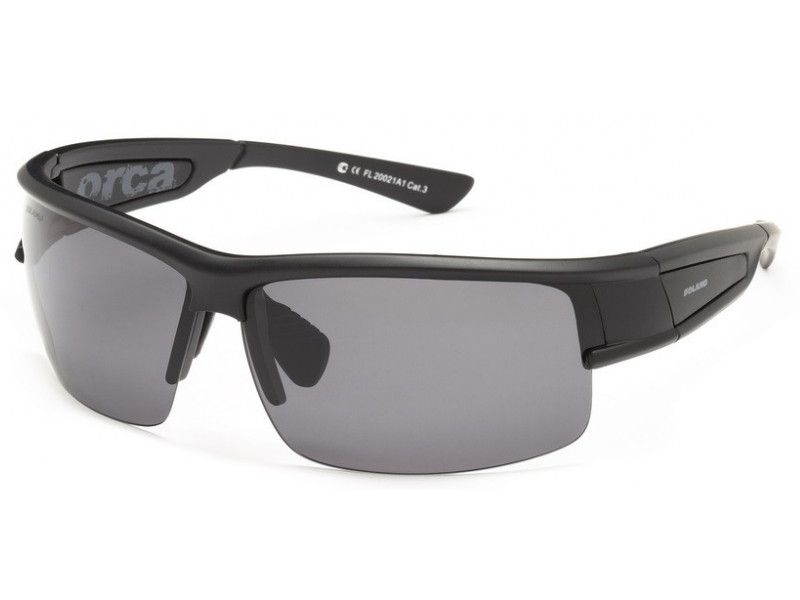 Okulary Polaryzacyjne SOLANO FL 20021A1 XXL
