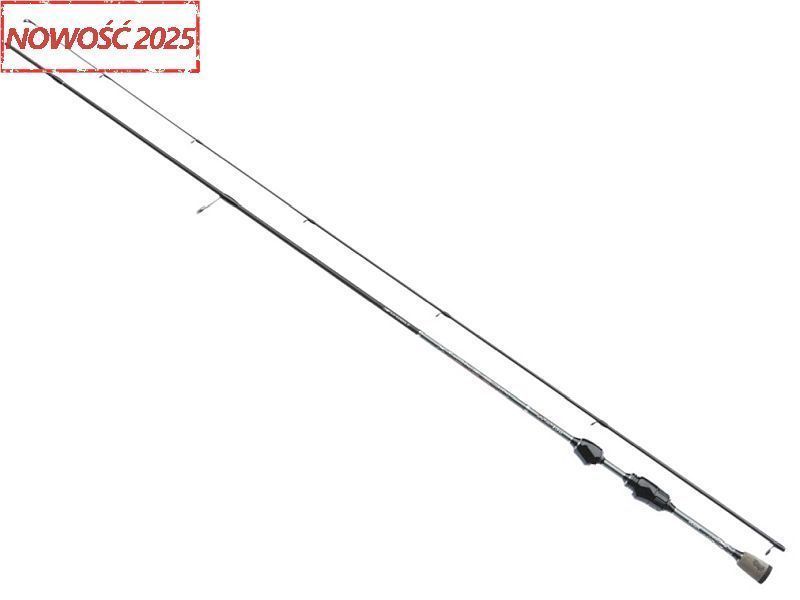 W�dka JAXON XT-One Spinning 228/ 1-9g