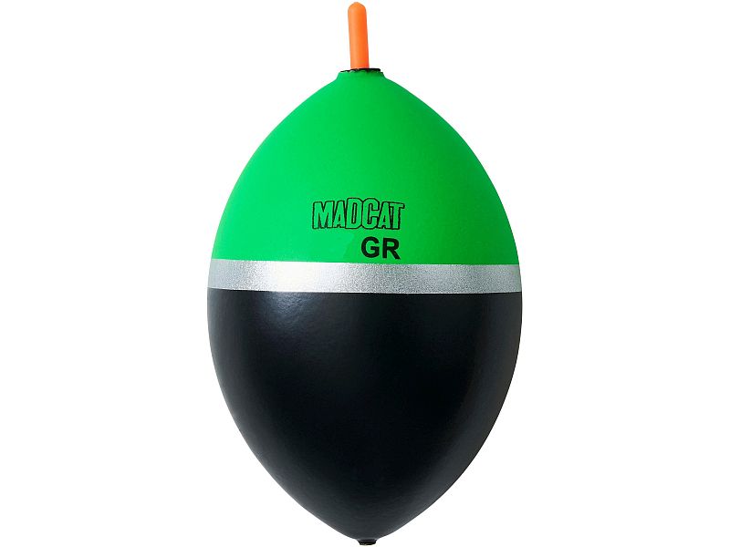 Sp�awik DAM MADCAT Chemical Light Float 150g