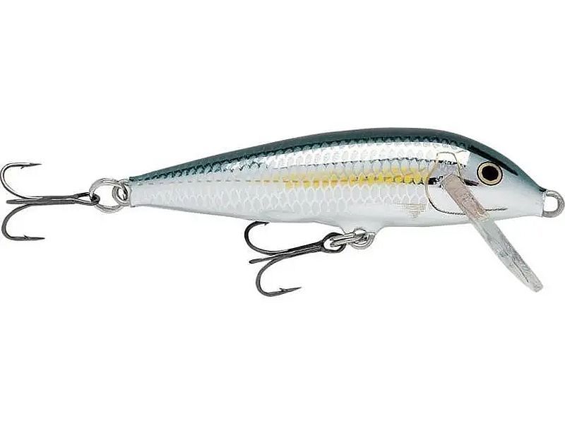 Wobler RAPALA CountDown 7cm/8g Ton�cy ALB
