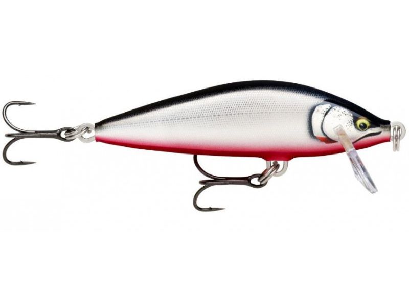 Wobler RAPALA CountDown Elite 5.5cm/5g Ton�cy GDRB / Gilded Red Belly
