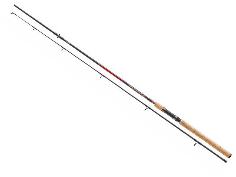 W�dka DAIWA SweepFire Spin 270/15-50g