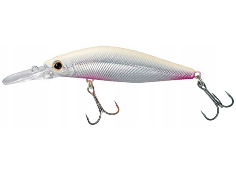 Wobler SHIMANO Cardiff Fl�gel AR-C 7.0cm/8g 007 Candy