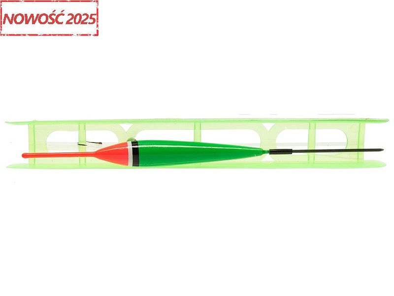 Zestaw JAXON Sp�awikowy ZK 2.00g