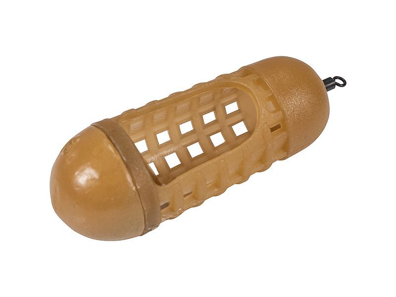 Koszyk zan�towy LORPIO Window Feeder Caged Medium 50g